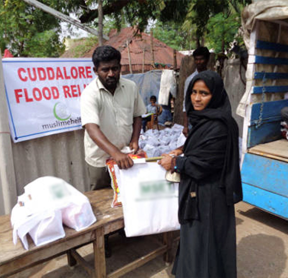 Indien-Überschwemmung-Cuddalore15_k