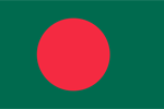 mh_Projektland_Flagge-Bangladesch