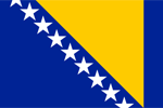 mh_Projektland_Flagge-Bosnien