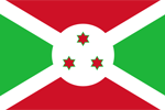 mh_Projektland_Flagge-Burundi