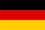 mh_Projektland_Flagge-Deutschland