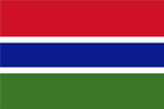 mh_Projektland_Flagge-Gambia