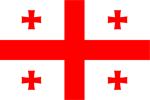 mh_Projektland_Flagge-Georgien