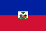 mh_Projektland_Flagge-Haiti