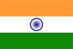 mh_Projektland_Flagge-Indien