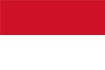 mh_Projektland_Flagge-Indonesien