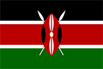 mh_Projektland_Flagge-Kenia