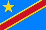 mh_Projektland_Flagge-Kongo