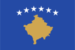mh_Projektland_Flagge-Kosovo