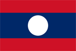mh_Projektland_Flagge-Laos
