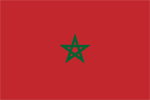 mh_Projektland_Flagge-Marokko