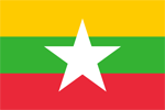 mh_Projektland_Flagge-Myanmar