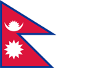 mh_Projektland_Flagge-Nepal