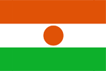mh_Projektland_Flagge-Niger