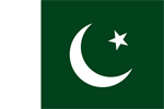 mh_Projektland_Flagge-Pakistan