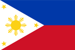 mh_Projektland_Flagge-Philippinen