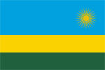 mh_Projektland_Flagge-Ruanda