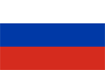 mh_Projektland_Flagge-Russland