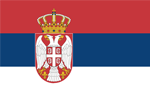 mh_Projektland_Flagge-Serbien