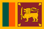mh_Projektland_Flagge-SriLanka