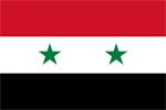 mh_Projektland_Flagge-Syrien