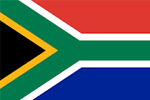 mh_Projektland_Flagge-SÅdafrika