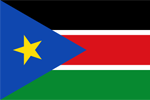 mh_Projektland_Flagge-SÅdsudan