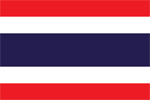 mh_Projektland_Flagge-Thailand