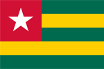 mh_Projektland_Flagge-Togo