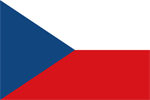 mh_Projektland_Flagge-Tschetschenien