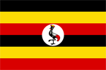 mh_Projektland_Flagge-Uganda
