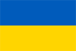 mh_Projektland_Flagge-Ukraine