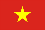 mh_Projektland_Flagge-Vietnam
