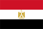 mh_Projektland_Flagge-égypten
