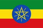 mh_Projektland_Flagge-éthiopien