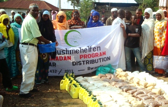 2011-11-18_ramadan_2011_ruanda