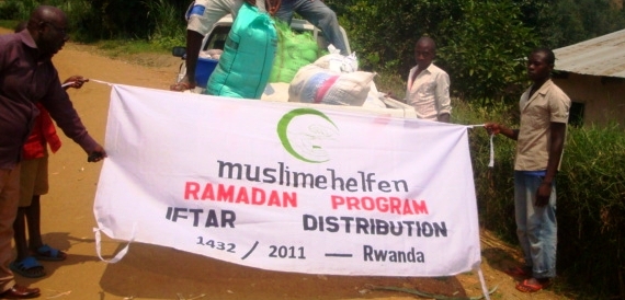 2011-11-18_s1_ruanda_transport