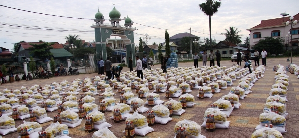 2011-12-06_kamb_2