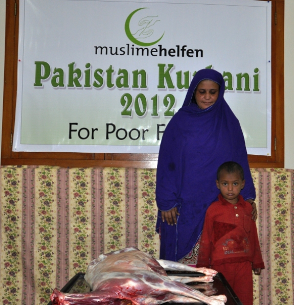 2012-12-19_pakistankurbanteaser