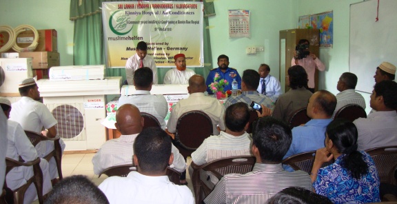 2012-12-19_srilankaklimaanlagenslider1