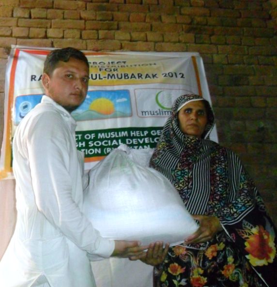 2013-01-21_paki26709-01p122_767teaser