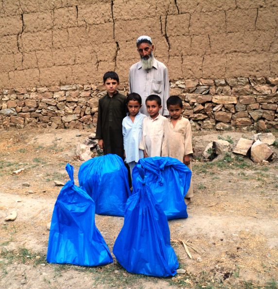 2013-01-22_pakistanramadan2teaser