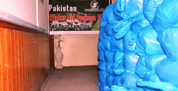 2013-02-21_pakistanslider2mh-wap-3