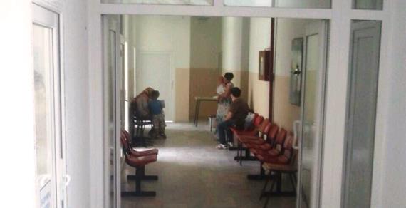 2015-07-21_bosnien_klinik_xxvislider1