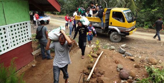 2015-10-22_philippinenramadaniislider2