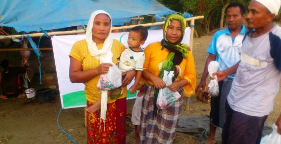 2015-11-19_indonesieniislider3