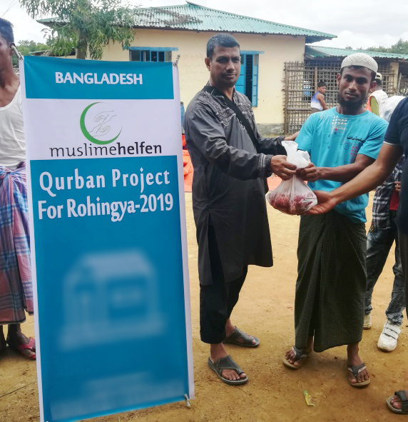 2020-01-29_teaser_bangladesch-rohingya19_k