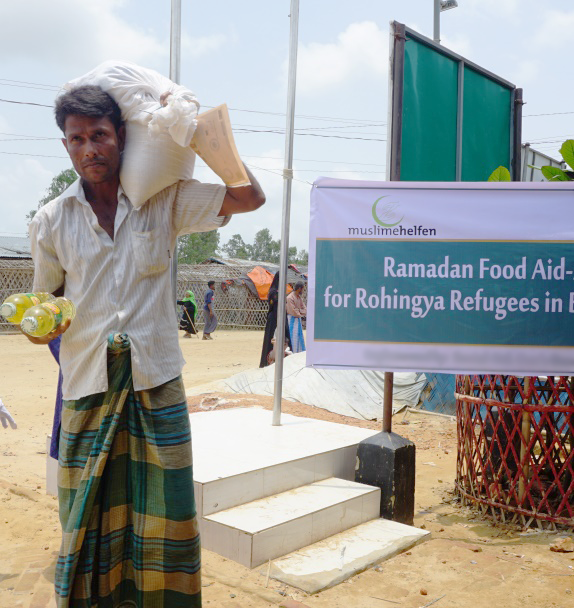 2020-09-01_teaser-bangladesch-rohingya_k