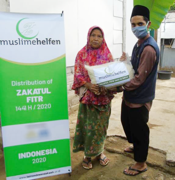 2020-09-18_indonesien-teaser-zakatulfitr-20k