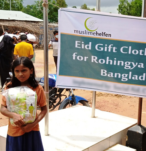 2020-11-26_bangladesch-festgeschenke_k